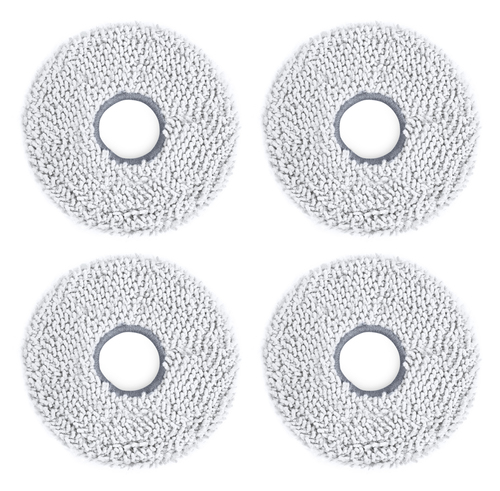 Ecovacs Mopping Pads - Moppemåtte