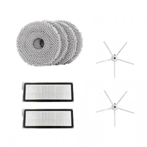 Roborock Accessory kit Q Revo-series