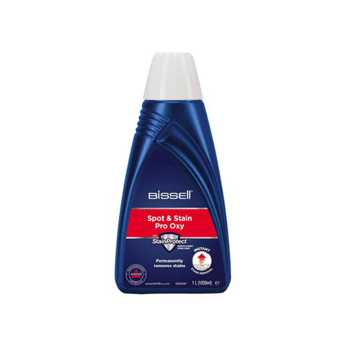 Bissell - Spot & Clean Pro Oxy 1L
