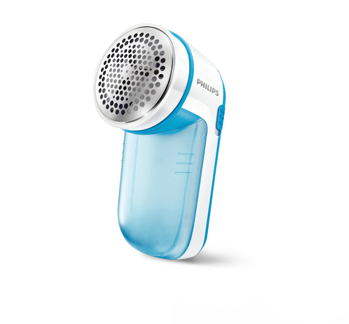Philips Fabric Shaver GC026/00