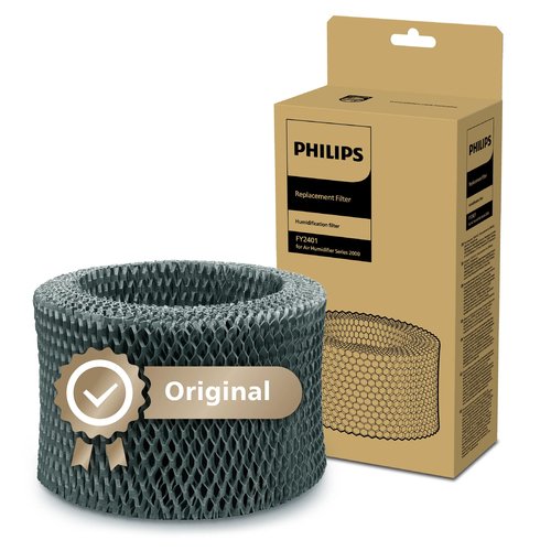 Philips FY2401/30 - Filter