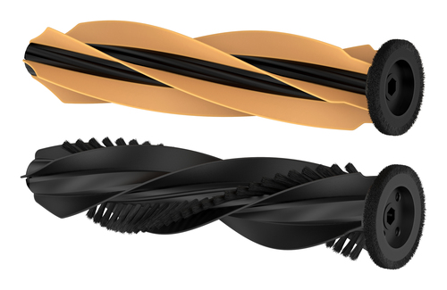Dreame Master brush for Robot Vaccums