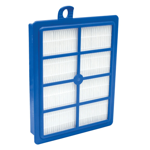 Electrolux EFS1W