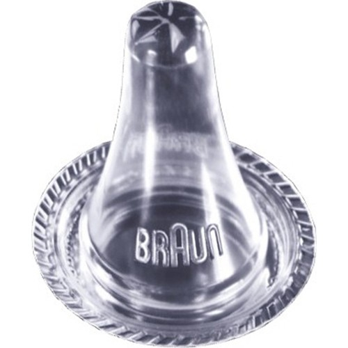 Braun LF40EULA01 - Termometer linser filter