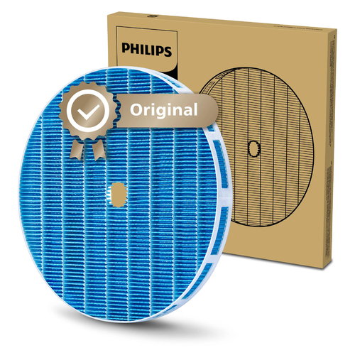 Philips NanoCloud FY2425