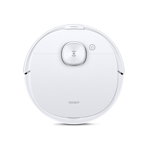 Ecovacs DLN26-21EC - Støvsuger