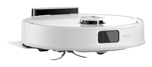Roborock Robotstøvsuger Q10 VF