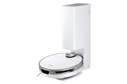 Samsung Robotstøvsuger Jet Bot+ - Støvsuger