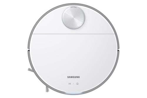 Samsung Robotstøvsuger Jet Bot - Støvsuger