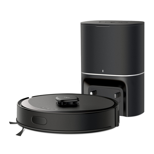 TP-Link Robotstøvsuger Tapo RV30 Max Plus