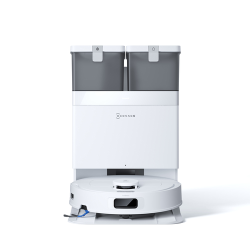 Ecovacs Robotstøvsuger Deebot T30C