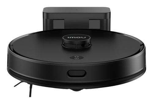IMOU Robotstøvsuger Rv1