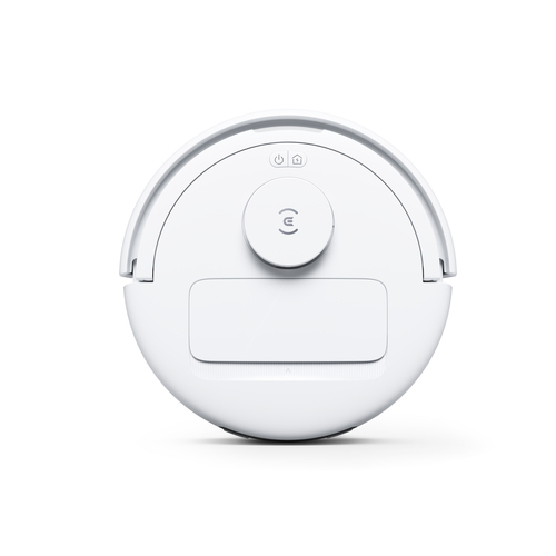 Ecovacs Robotstøvsuger Deebot mini Blue/White