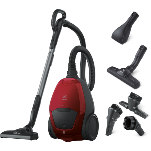 Electrolux Støvsuger Pure D8.2