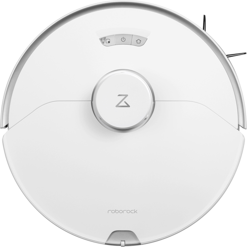 Roborock Robotstøvsuger S7 Pro Ultra