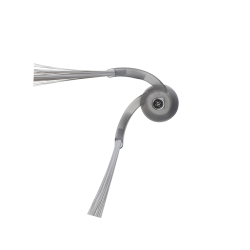 Roborock Robotstøvsuger Arc Side Brush Grey