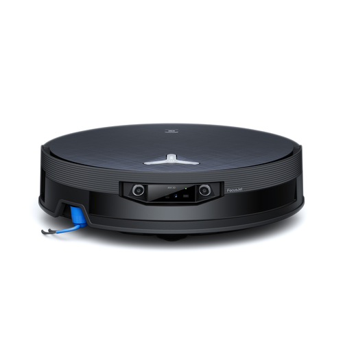 Ecovacs Robotstøvsuger X12 OmniCyclone
