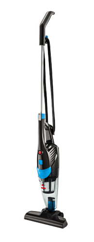 Bissell Stangstøvsuger Featherweight Pro - Stick vakuum