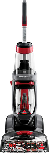 Bissell ProHeat 2X Revolution - Støvsuger