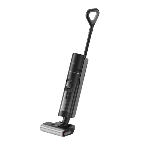 Dreame Stangstøvsuger H12 Pro Wet&Dry - Støvsuger