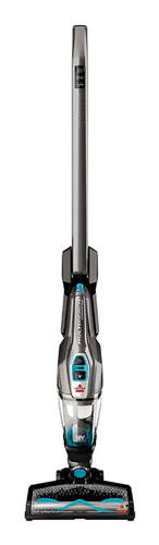 Bissell Stangstøvsuger MultiReach Essential - 2-i-1 stangstøvsuger - 2-i-1 stangstøvsuger