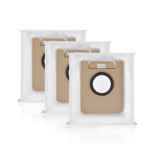 Dreame Dust bag for D10 PLUS (2.5L) - Støvpose - Støvpose