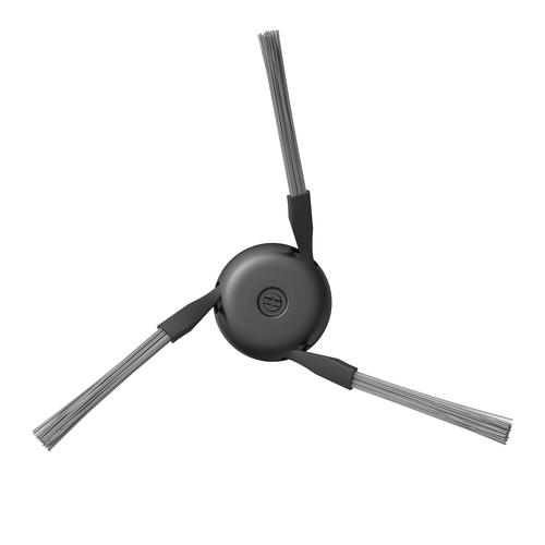 Dreame X40 Ultra Side Brush