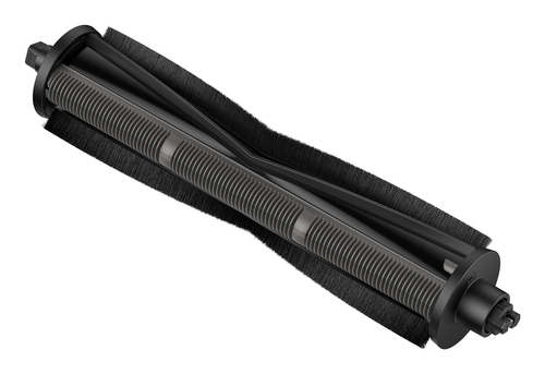 Dreame TricutBrush 2.0 for Ultra Series - Hovedbørste