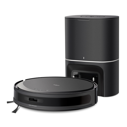 TP-Link Robotstøvsuger Tapo RV20 Max Plus