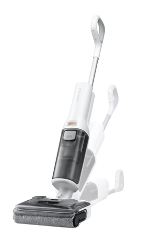 Roborock 2-i-1 Støvsuger F25 RT - Stick vakuum - Stick vakuum
