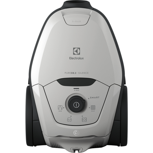 Electrolux Støvsuger Pure D8.2 PD82-4MG