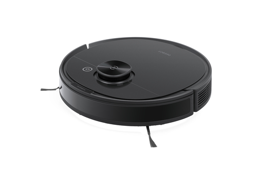 Ecovacs Robotstøvsuger Deebot N8 - Støvsuger