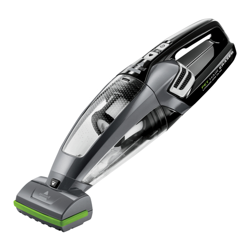 Bissell Håndstøvsuger Pet Hair Eraser 2278N