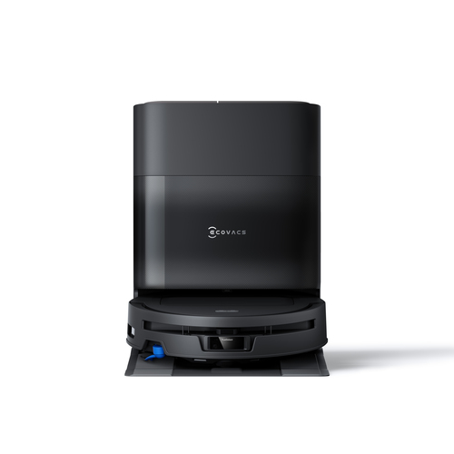 Ecovacs Robotstøvsuger Deebot T90 Max Pro Omni EU