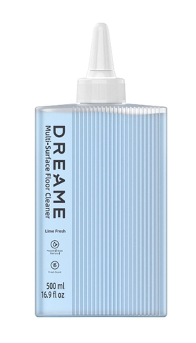 Dreame All-Purpose Floor Cleaner for H14 Series