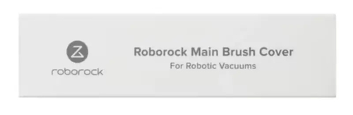 Roborock Robotstøvsuger 8.02.0447 vacuum accessory/supply - Cover