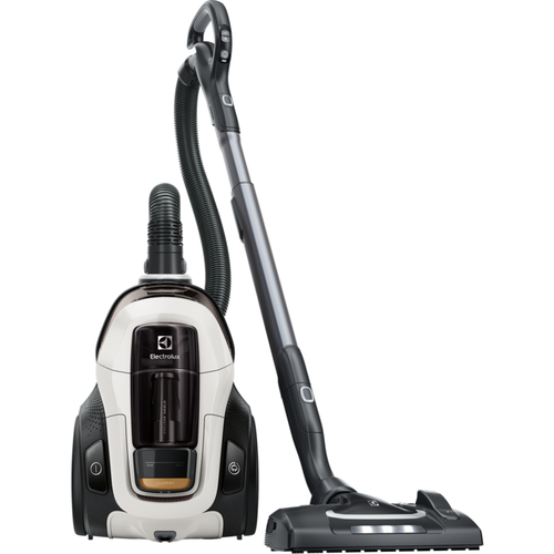 Electrolux Støvsuger Pure C9 PC91-ALRG