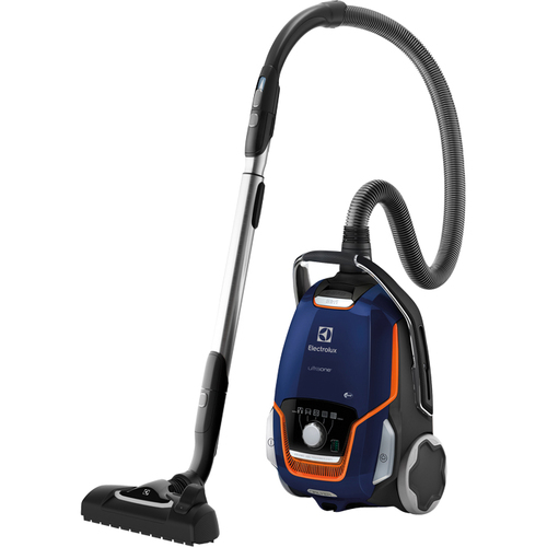 Electrolux Støvsuger New UltraOne EUOC94DB