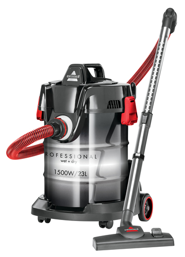 Bissell 2026M - Støvsuger