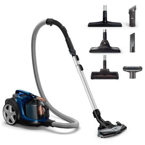 Philips Støvsuger PowerPro Expert FC9745/09