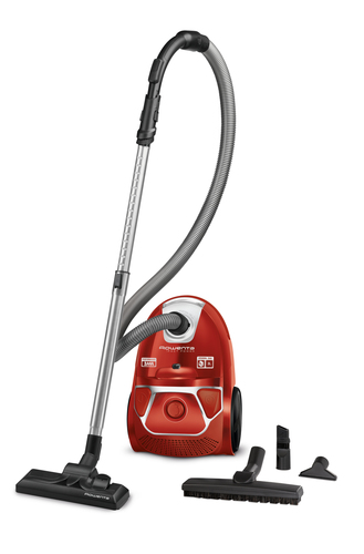 Rowenta Støvsuger Compact Power RO3953EA