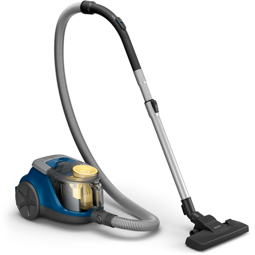 Philips Støvsuger 2000 Series