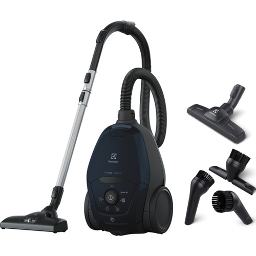 Electrolux Støvsuger PD82-4ST