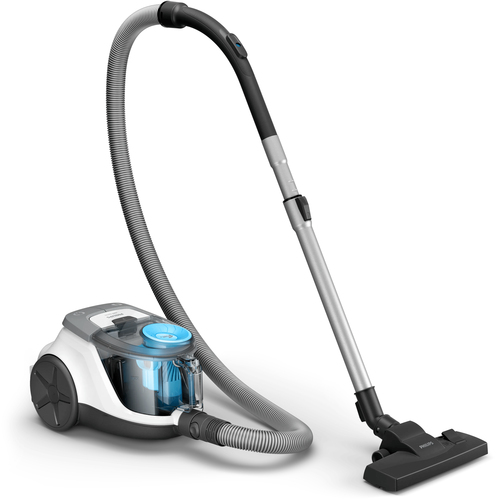 Philips XB2122/09 - Støvsuger