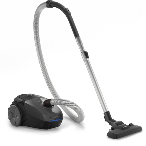 Philips Støvsuger FC8244/09 PowerGo - Støvsuger