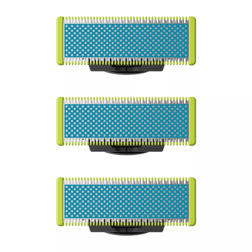 Philips OneBlade Anti - Reservelamel