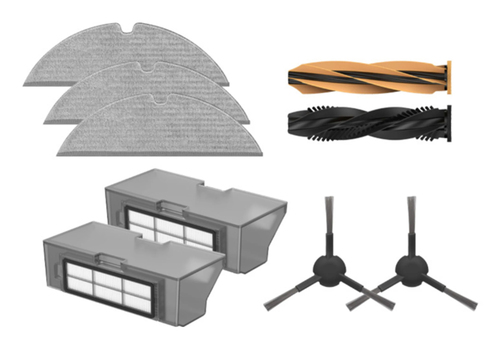 Dreame Accessory Kit for D20 Vacuum Cleaner
