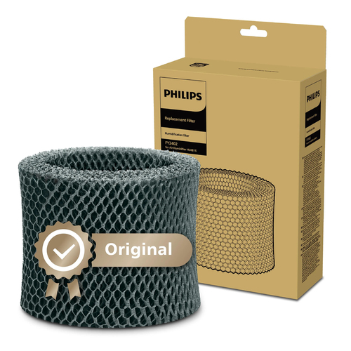 Philips FY2402