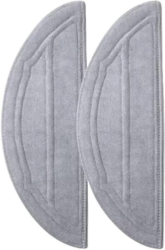 Roborock mopping cloth - Moppeklud