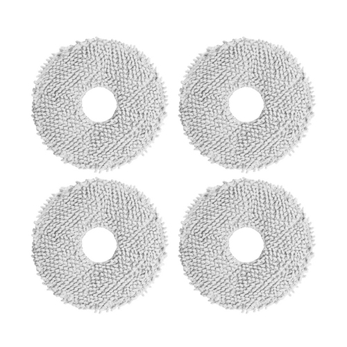 Dreame RMP8 vacuum accessory/supply - Moppemåtte